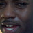 KWoods407's profile image