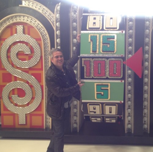 resett's profile picture. 