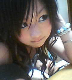 内田彩花 Uchida Ayaka Twitter