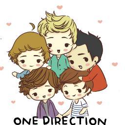 1D ♥℘.s. Æ ℓ٥ﻻ ﻉ٥υ♥