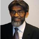 Abu Nasar - @abunasar9 - Twitter