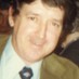 Joe Robinson (@joerobplumbing1) Twitter profile photo