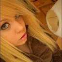 mallory williamson - @scaredcuddles44 - Twitter