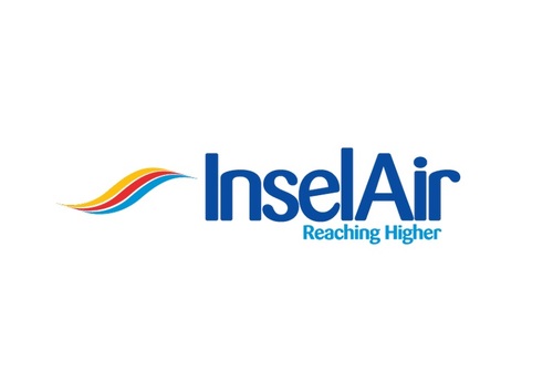 Welcome to the official InselAir Twitterpage! Our Customer Relations Department is at your service. Please tweet personal information in a Direct Message only!