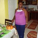 Claudette Adams - @ClaudetteAdams7 - Twitter