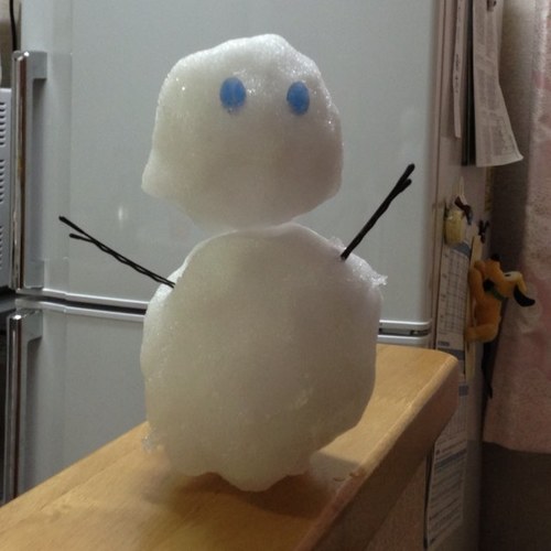 maruchibi1981's profile picture. 