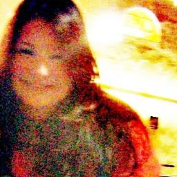 http://t.co/d1Yg50iy
