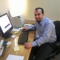 ahmedyoussefali (@ayoussefali) 's Twitter Profile