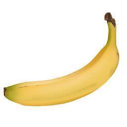 Help the Banana Project !