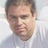 Dirleynigra's profile image