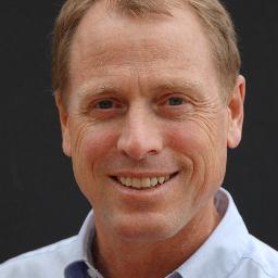 AMS Past-President & CTO of Global Weather Corp, views only mine