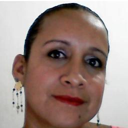 Cieny30's profile picture. 