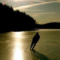 DD9T π (@dd9t) 's Twitter Profile