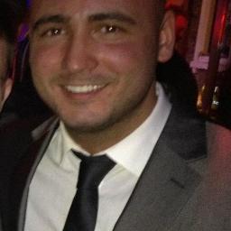 Former DJ / Music Producer - tracks supported by Tiesto, Guetta, PVD, Eric Morillo & many more! LFC Fan