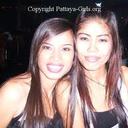 Isabel Sims - @IsabelSims16 - Twitter