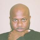 Joel Jamison - @jsj_photography - Twitter