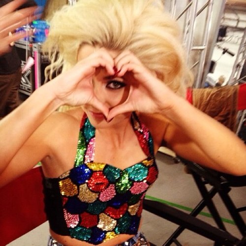 I LOVE SO MUCH CARLY OSE SONENCLAR AND CECE FREY