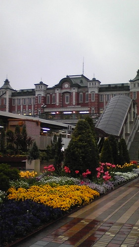 SEIGAKITAKANTOU's profile picture. 星餓です。ツイッターを始めてみました。フォローに気付かないかも知れませんが、よろしくお願いします。