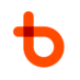 Branch (@joinbranch) Twitter profile photo Branch (@joinbranch) Twitter profile photo