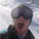 Rupert Lane - @RupeLane - Twitter