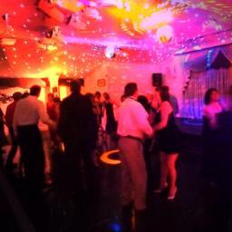 DINNER & DISCO PARTY NIGHTS Parties. Balls. Bands. Murder Mystery. @UK_Party @ChristmasOffice @BristolXmas  @UK_Social @Social_Events @SG_Concierge @SG_Holidays