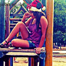 Soii BeLiieBer  Dee Corazon.. (=