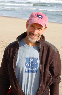 GPAVermont's profile picture. Commercial & Artistic Photographer - Founded on the principles of creativity, imagination, ingenuity and client-focus