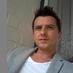Aliti Enver (@alitienver1) Twitter profile photo