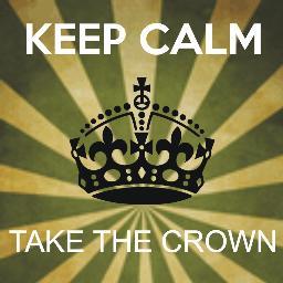 The best KeepCalmAnd... Posters you can find here!