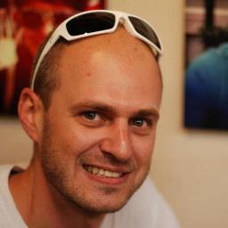 Drupal Developer and Consultant