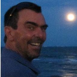 My name is Brian Caudle from Katy, TX.  I am a Pool Pro with over 30 years experience.  My service specialty is Pentair Pool Products.