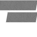 patrick taber - @patattackkk - Twitter