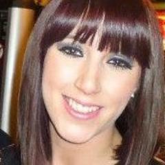 LauraEardley89's profile picture. 