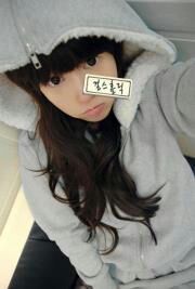 [VERIFIED] from @Broadway_RProom Main Vocal from Jasmine. 96Line Room 8 /m\