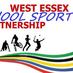 West Essex SSP (@westessexssp) Twitter profile photo