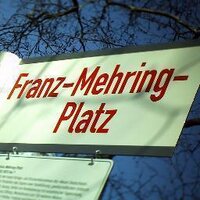 FMP1 (@fmp1_berlin) 's Twitter Profile