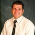 Rob Trautman (@rtrauty) Twitter profile photo