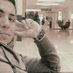 Emre Akan (@emrehernandez) Twitter profile photo