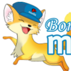 BonjourMozilla's profile picture. Tous les jours (ou pas), une nouvelle photo (ou pas) de la communauté francophone (ou pas) de Mozilla !