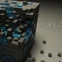 ELLIOTT LAUGHLIN - @emax1133 - Twitter