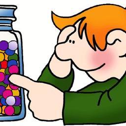 MathHwk's profile picture. I help students and parents find a math tutor in the new york area.