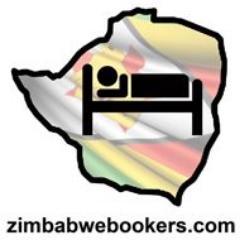 'Your Definitive Online Accommodation Finder' for Zimbabwe. Book accommodation! 
Accommodation operators: list for FREE on our site! Get seen by the world!