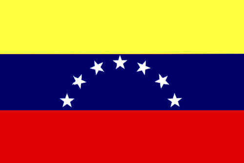 Sigueme y enterate!!!