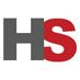 HearStrong (@hearstrong) Twitter profile photo HearStrong (@hearstrong) Twitter profile photo