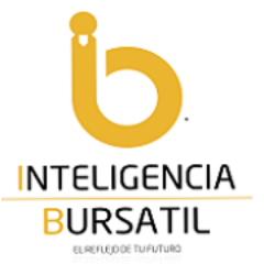 ibursatil's profile picture. Gestores de cuentas Forex y Educación financiera sobre el mercado de divisas Forex. Inquietudes en info@inteligenciabursatil.com