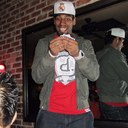 Dwayne Caldwell - @donk3ysworld - Twitter