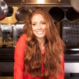 JennCrovato's profile picture. D.C native, Chef / Partner @1310Kitchenandbar, Cookbook author “Olive Oil, Sea Salt & Pepper”, Mother, Food Stylist