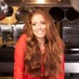 Jenn Crovato (@jenncrovato) Twitter profile photo Jenn Crovato (@jenncrovato) Twitter profile photo