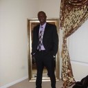 Ebou Jobe - @eboujobe8 - Twitter