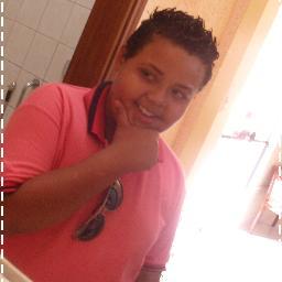 http://t.co/l4QTOgAG